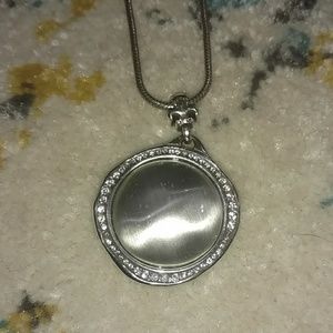 Brighton Necklace